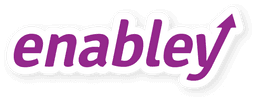 Enabley LMS logo