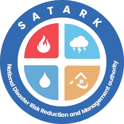 SATARK logo